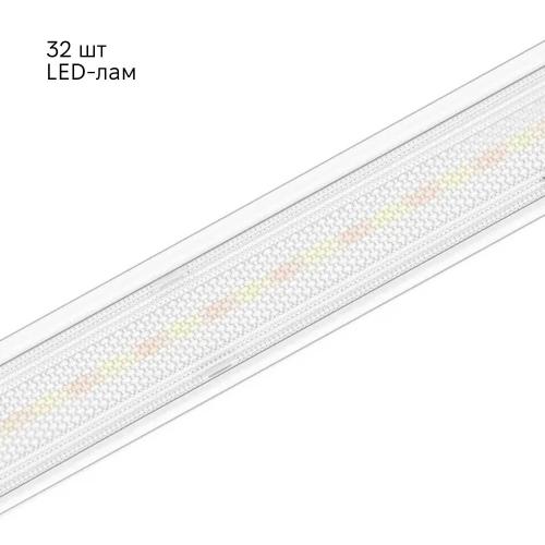 Настільна лампа BASEUS DGZG-02 3.8W White Настільна лампа BASEUS DGZG-02 3.8W White