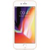 Смартфон Apple iPhone 8 64GB Gold Refurbished