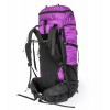 Рюкзак Fram Tempo 50 L Фіолетовий (1044-id_6512)