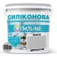 Фарба Skyline для вологих приміщень 2000-N Димчастий 10 л