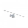 Підсвітка Nowodvorski Cezanne Led 12.8x60x5.1 см Хром (Now10666)