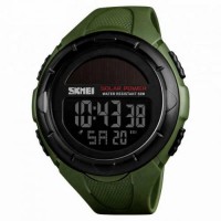 Годинник SKMEI 1405AG