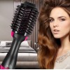 Професійний Фен щітка VigohA One Step Hair Dryer & Styler в інтернет супермаркеті PbayMarket!