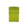 Запальничка Zippo Funky Flowers Green (28057)