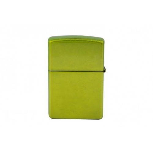 Запальничка Zippo Funky Flowers Green (28057) Запальничка Zippo Funky Flowers Green (28057)