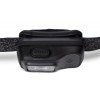 Ліхтар налобний Black Diamond Astro 300 Graphite (1033-BD 620674.0004. ALL1)