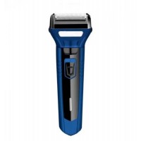 Машинка для стрижки 3в1 Surker SK-6011 Синьо-чорна (43954-SK-6011_346) Машинка для стрижки 3в1 Surker SK-6011 Синьо-чорна (43954-SK-6011_346)