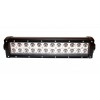 Світлодіодна фара AllLight A-72W 24chip CREE combo 9-30V бічний кріплення в інтернет супермаркеті PbayMarket!