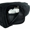 Сумка на плече Viper Buckle Up Tactical 5л 41x20x16 см Чорний (1810515067)