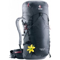 Рюкзак Deuter Speed Lite 30 SL Black (1052-3410718 7000) Рюкзак Deuter Speed Lite 30 SL Black (1052-3410718 7000)