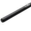 Вудилище махове телескопічне б/к Flagman LEGEND MEDIUM STRONG POLE 7м (LGPMS700)