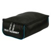 Спальник пуховий Sea To Summit Traveller TR1 Regular L Зелений