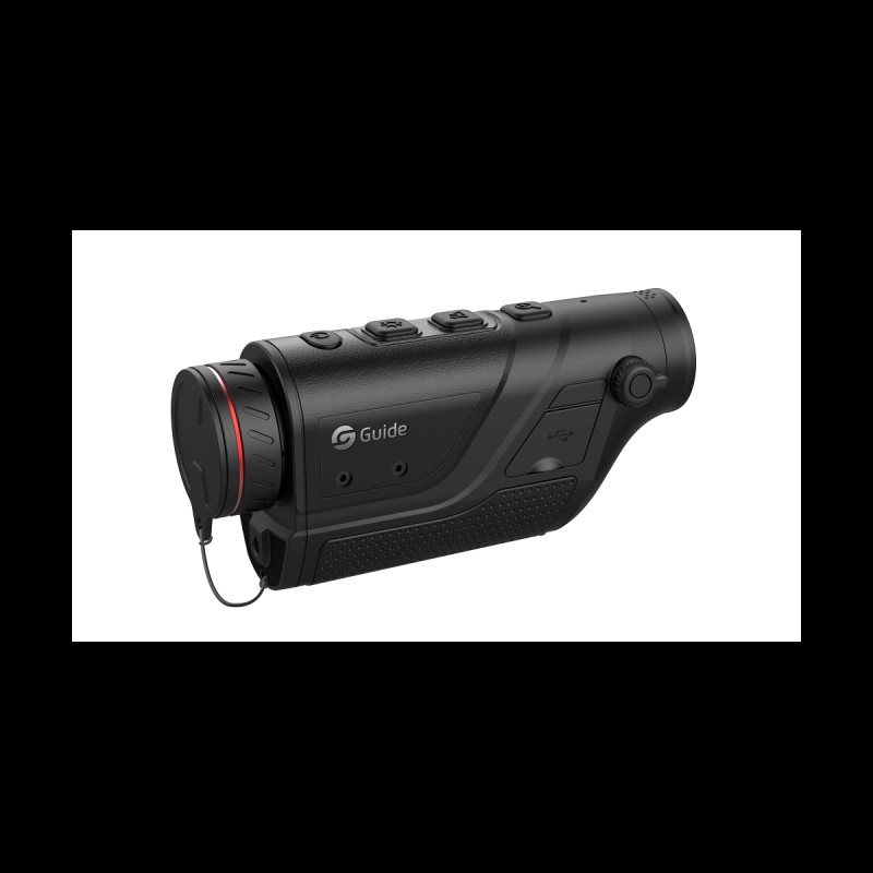 Тепловізійний Монокуляр Guide Td 210
