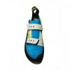 Скельники La Sportiva Finale VS 39.5 Blue Sulphur (1052-10XSB 39,5)