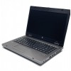 Ноутбук HP EliteBook 6475b 14 AMD A-Series 4 Гб 128 Гб Refurbished в інтернет супермаркеті PbayMarket!