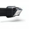 Ліхтар налобний BioLite Headlamp 800 Чорно-сірий (BLT HPC0201)