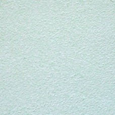 Рідкі шпалери YURSKI Фіалка 1522 Салатові (F1522)