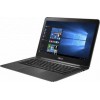 Ультрабук Asus ZenBook UX305 13.3 M-5Y 8GB/256GB A- Refurbished