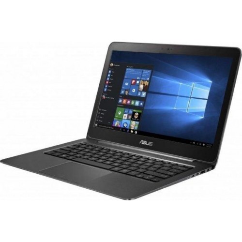 Ультрабук Asus ZenBook UX305 13.3 M-5Y 8GB/256GB A- Refurbished