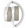 Гарнітура SENNHEISER HD 450 BT White (6542025) в інтернет супермаркеті PbayMarket!