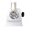 М'ясорубка електрична з соковижималкою RNB RB-675 3800W (230495251_5616)