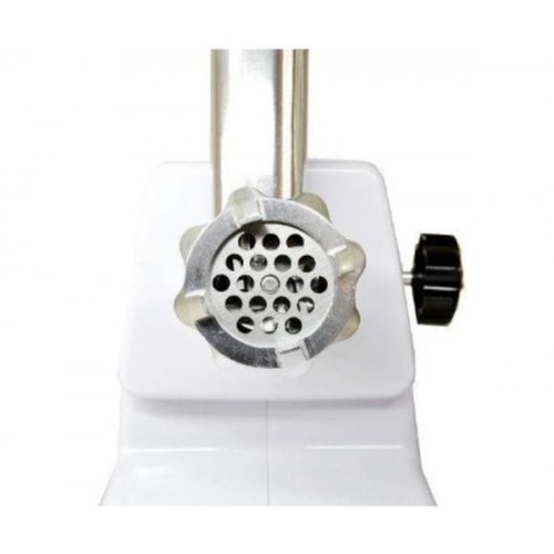 М'ясорубка електрична з соковижималкою RNB RB-675 3800W (230495251_5616) М'ясорубка електрична з соковижималкою RNB RB-675 3800W (230495251_5616)