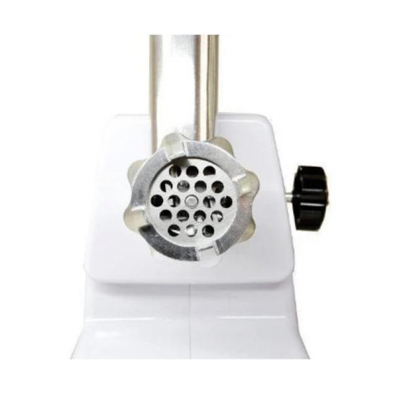 М'ясорубка електрична з соковижималкою RNB RB-675 3800W (230495251_5616)