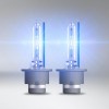 Комплект ксенонових ламп Osram D4S 35W P32D-5 Cool Blue Intense Next Gen (66440CBN-HCB) в інтернет супермаркеті PbayMarket!
