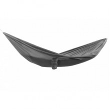 Гамак TrekLine Light 290х145 см Сірий (TREK-800.039)
