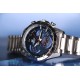 Годинник CASIO EDIFICE EFR-573D-2AVUEF