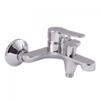 Змішувач для ванни Haiba Daniel 009 (HB1013) Змішувач для ванни Haiba Daniel 009 (HB1013)