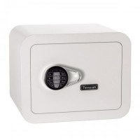 Сейф меблевий Ferocon ENERGY 30Е Сейф меблевий Ferocon ENERGY 30Е
