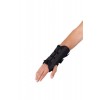 Бандаж на зап'ястя MED1 TJ-302(3) RIGHT M Black