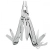 Мультитул Leatherman Sidekick (1080-831439)