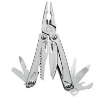 Мультитул Leatherman Sidekick (1080-831439) Мультитул Leatherman Sidekick (1080-831439)