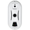 Робот для миття вікон Inspire IQ Cleaner HCR-02