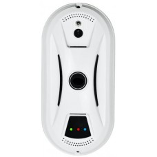Робот для миття вікон Inspire IQ Cleaner HCR-02