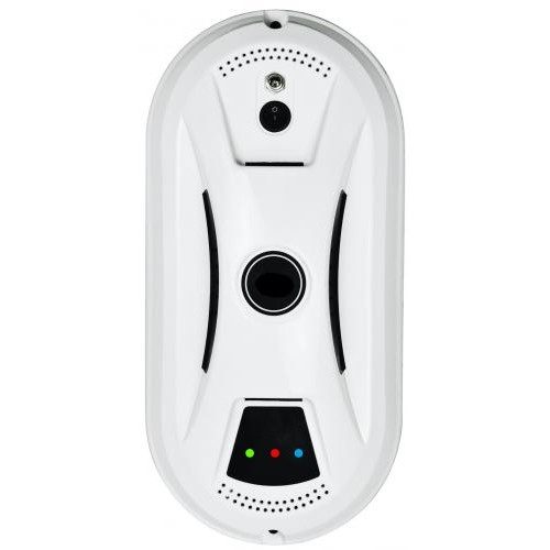 Робот для миття вікон Inspire IQ Cleaner HCR-02 Робот для миття вікон Inspire IQ Cleaner HCR-02