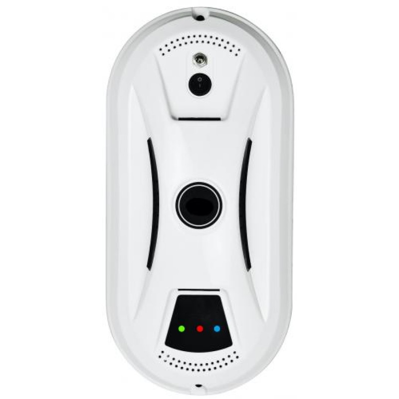 Робот для миття вікон Inspire IQ Cleaner HCR-02