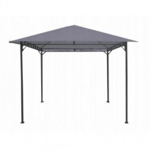 Павільйон садовий GardenLine ALTANA