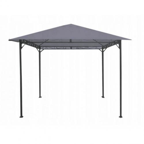 Павільйон садовий GardenLine ALTANA