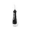 Портативний іригатор Seago SG833 Black (K1010050320)