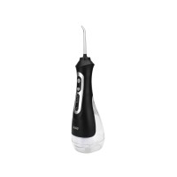 Портативний іригатор Seago SG833 Black (K1010050320)