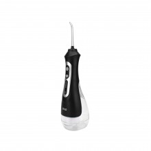 Портативний іригатор Seago SG833 Black (K1010050320)