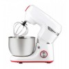 Кухонна машина Heinner HPM-1000WH (54563896)