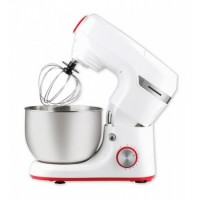 Кухонна машина Heinner HPM-1000WH (54563896)