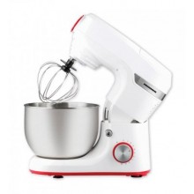 Кухонна машина Heinner HPM-1000WH (54563896)