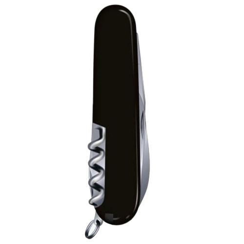 Складаний ніж Victorinox Spartan Zodiac Яскравий дракон (1.3603.3_Z3330u) Складаний ніж Victorinox Spartan Zodiac Яскравий дракон (1.3603.3_Z3330u)