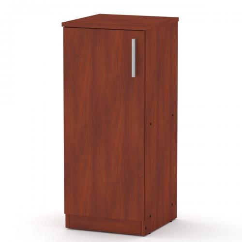 Тумба Компаніт КШ 18 Яблуня Тумба Компаніт КШ 18 Яблуня