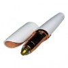 Портативний триммер для брів Flawless Brows NEW (1756375592)
